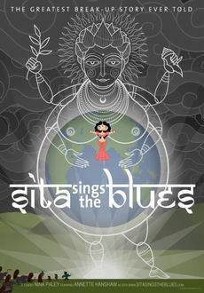 "Sita Sings The Blues" (2008) DVDRip.XviD-VH-PROD